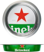 Heineken - Dienblad