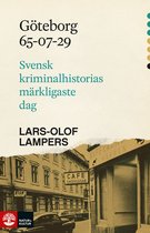 Göteborg 65-07-29