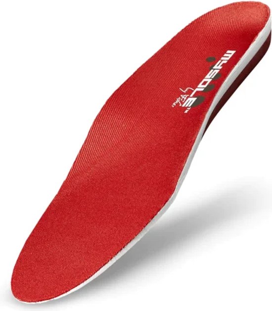 Mysole Sport Indoor - 47