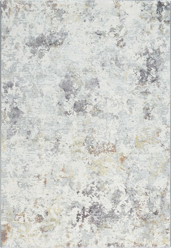 Vloerkleed Rugsman Siena 052.0023.6414 - maat 160 x 230 cm