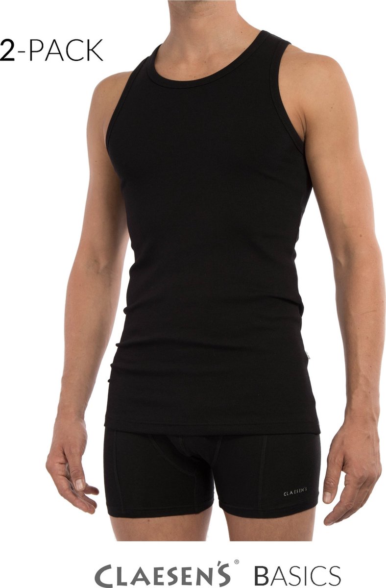 Rib hemd heren new arrivals