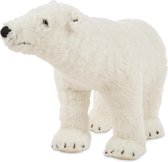Melissa & Doug Polar Bear - Plush