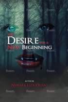The Desire For A New Beginning