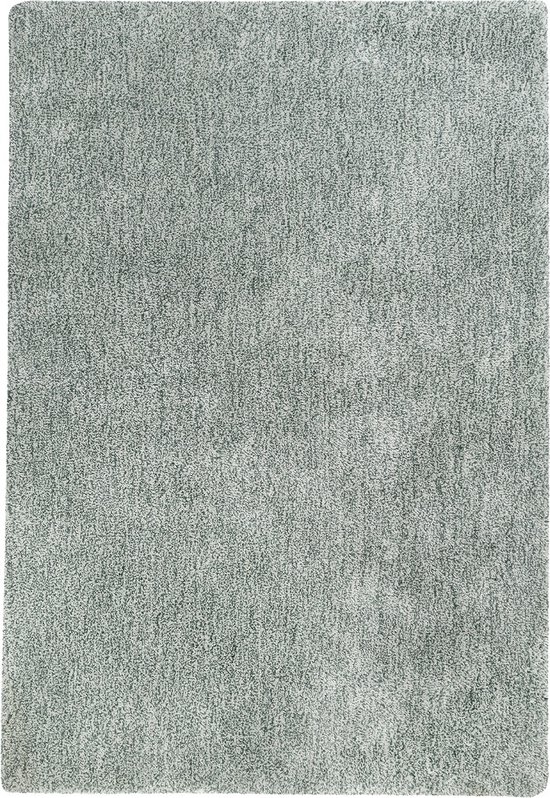 Esprit - Hoogpolig tapijt - #relaxx - 100% polyester, microvezel - Dikte: 25mm