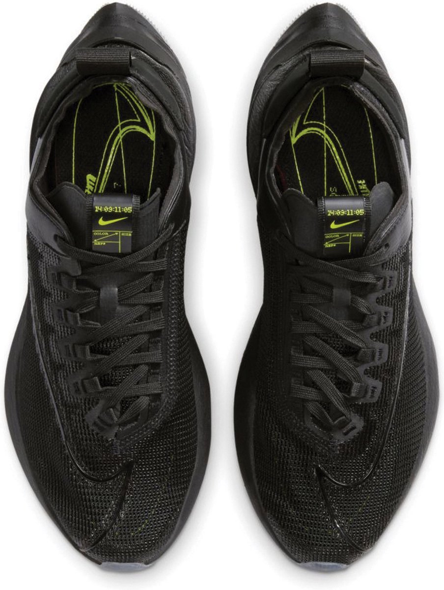 Nike Zoom Double Stacked Sneaker Dames