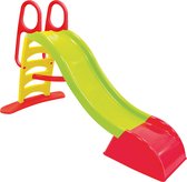 Summerslide XL