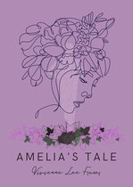 The Wizard and the Warrior - Amelia's Tale