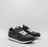 Michael Kors Meisjes sneakers maat 35 kopen? Kijk snel! | bol.com