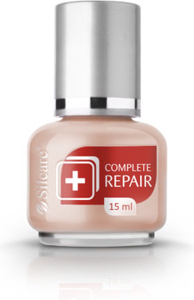 Complete Repair Nagel Conditioner 15ml
