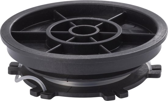 Powerplus - POWACG1271 - Spool - 1PC POWXG3020/POWXG30405 van Powerplus — afbeelding 3