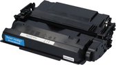 PrintAbout - Alternatief voor de HP CF287X (nr 87X) / zwart