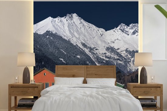 Muralo Vinyl structuur FOTOBEHANG marmer abstract behang wandbehang 360 x 240 woonkamer slaapkamer moderne wandafbeeldingen XXL wanddecoratie br. 360xHö.240 Muralo Vinyl structuur FOTOBEHANG marmer abstract behang wandbehang 360 x 240 woonkamer slaapkamer moderne wandafbeeldingen XXL wanddecoratie br. 360xHö.240