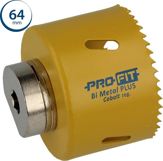 Multi Purpose Long gatzaag 130 mm