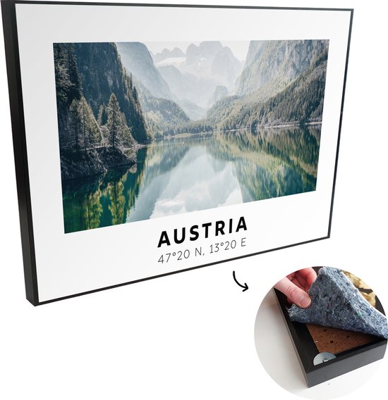 Dibapur ® ACUSTIEK Stop - ruimte - akoestisch schuim - isolatie