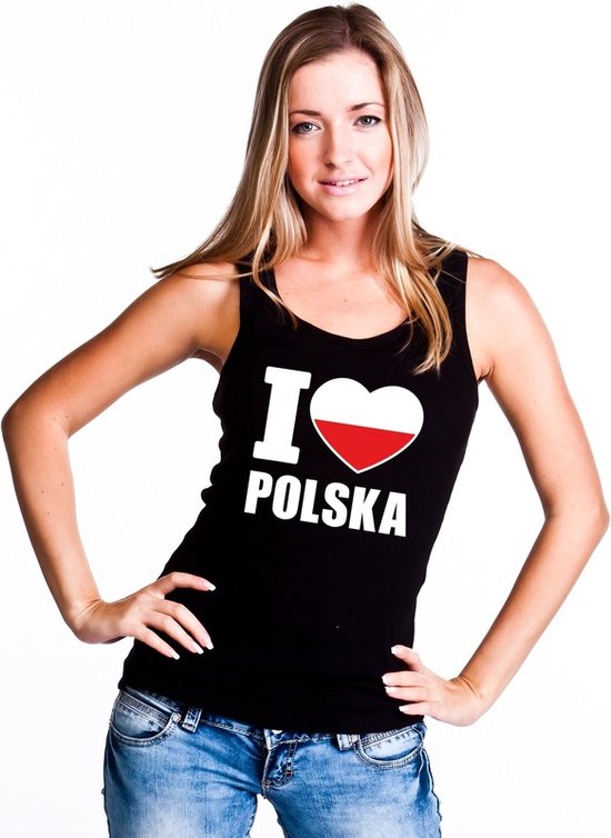 Pools shirt dames sale