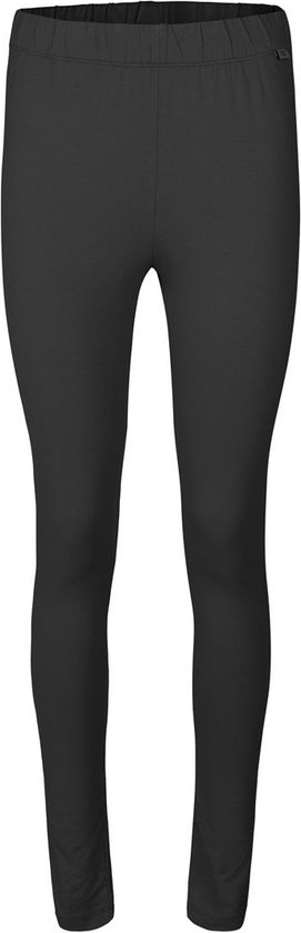 Zwarte Didi legging.