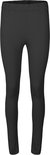Zwarte Didi legging.