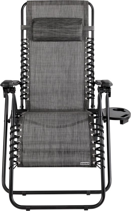 Luxe Design Tuinstoelen Ligstoelen Terras
