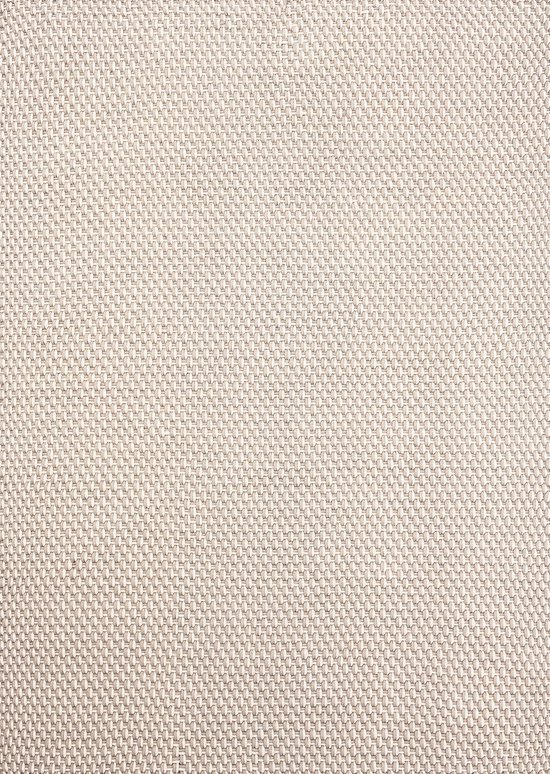 Vloerkleed Brink & Campman Lace Grey White Sand 497201 - maat 250 x 350 cm
