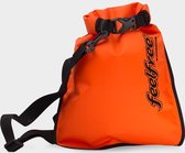 FeelFree drybag inner flat 15L - Orange