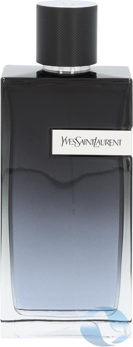 yves saint laurent y 200ml
