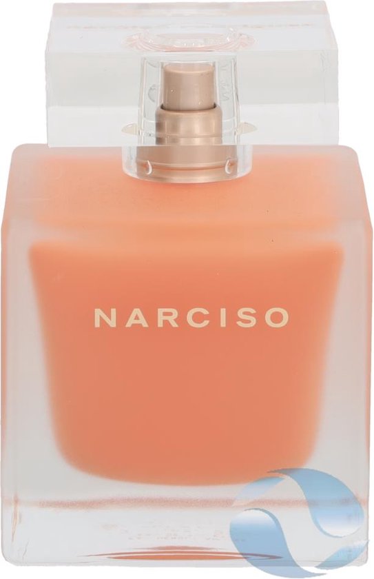Narciso Rodriguez Narciso Eau Neroli Ambree Edt Spray 90ML