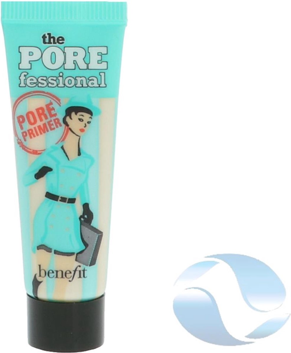 Benefit Porefessional Pore Primer bol