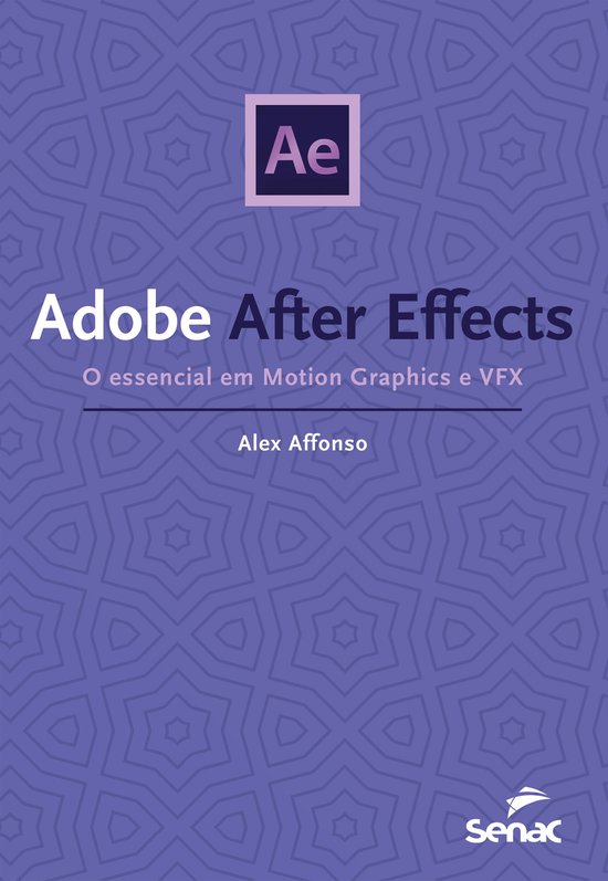 Foto: S rie inform tica adobe after effects