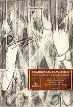 Comunistas brasileiros
