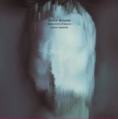 Ólafur Arnalds - Some Kind Of Peace (Piano Reworks) (CD)