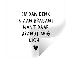 Foto: 