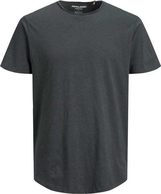 JJELOGO TEE SS O-NECK 2 COL AW24 SN - Ref 12254862-001