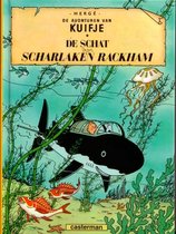 Hardcover