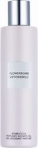 Viktor & Rolf Viktor & Rolf - Flowerbomb - 200 ml