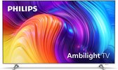 Philips 75PUS8807/12  - 75 inch - 4K LED - 2022