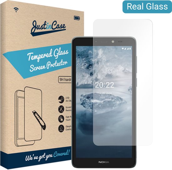 SDTEK Hoesje voor Nokia 3210 (2024) Clear Gel Transparant Soft Premium Case Cover [Siliconen TPU