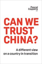 Can We Trust China?