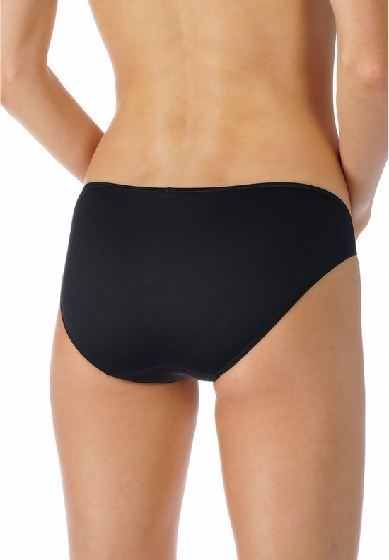 Mini slip forme douce Mey (79105)