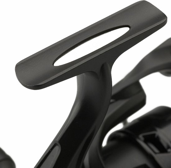 Prologic - C-Series BF - Prologic — afbeelding 5