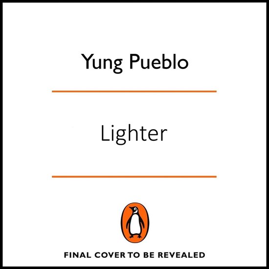 Lighter, Yung Pueblo 9781529191998 Boeken