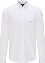 Chemise homme Fynch-Hatton Fynch-Hatton taille XL