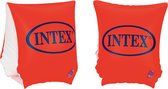 Intex Swim Sleeves Luxe 3-6 ans