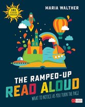 Corwin Literacy - The Ramped-Up Read Aloud