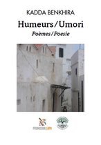 Humeurs/Umori Poèmes/Poesie