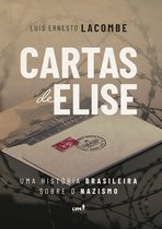 Cartas de Elise