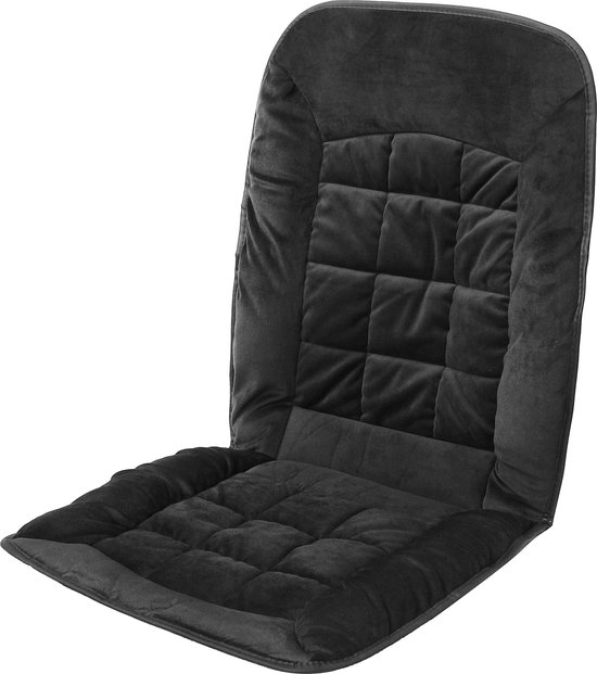 Autolinnen stoelhoezen,voor VW Amarok Beetle Bora Caddy Corrado EOS Golf 2000-2023 2024 Autostoelhoezen Volledige pasvorm Volledige set autostoelbeschermers Auto-interieurhoezen Autolinnen stoelhoezen,voor VW Amarok Beetle Bora Caddy Corrado EOS Golf 2000-2023 2024 Autostoelhoezen Volledige pasvorm Volledige set autostoelbeschermers Auto-interieurhoezen