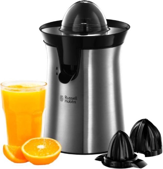 Russell Hobbs 22760-56 Classics Citruspers