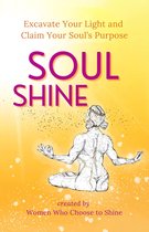 Soul Shine