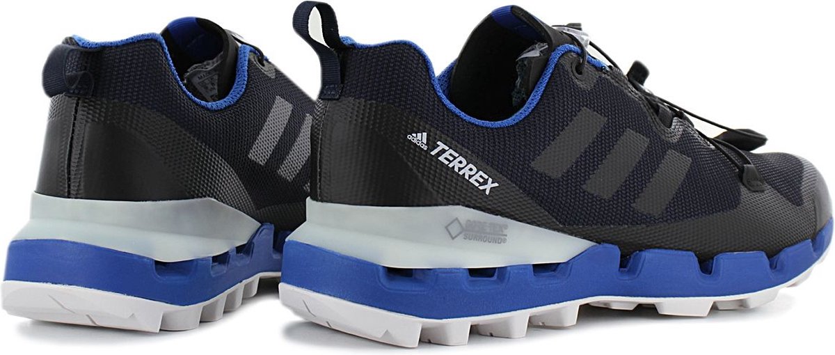 adidas TERREX Fast GTX Surround GORE TEX Heren Trail Running