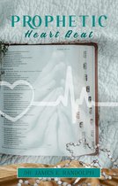 Prophetic Heart Beat